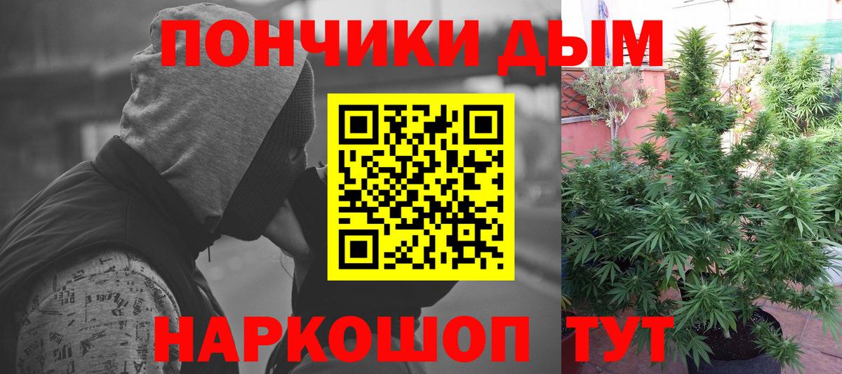 Бошки марихуана Ganja  Вход с VPN  Каннабис план  Дербент  Каннабис Amnesia  Конопля SATIVA & INDICA 